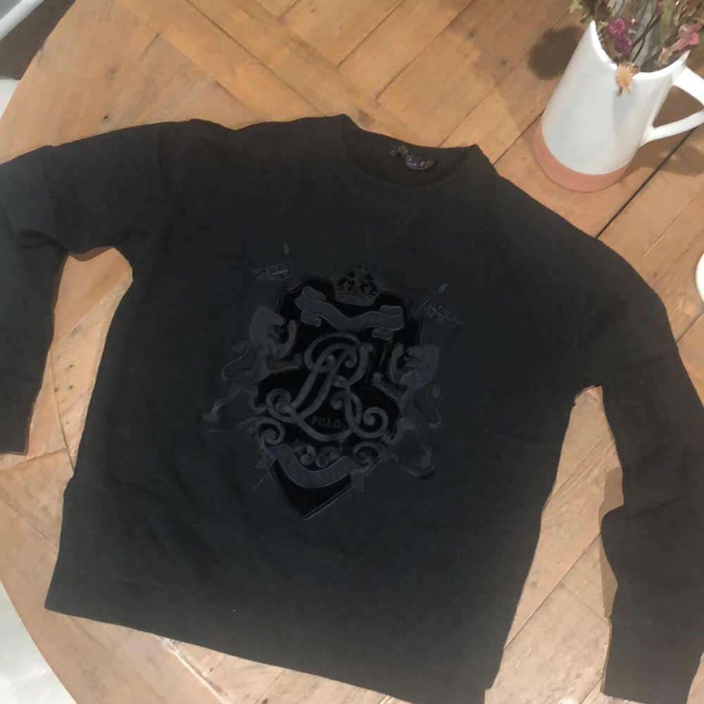 POLO Ralph Lauren